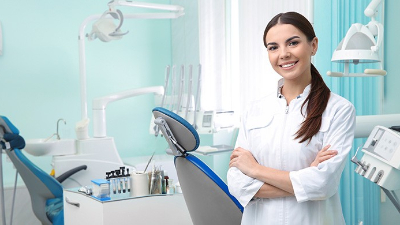 自潤滑襯套在醫療器械領域應用方案