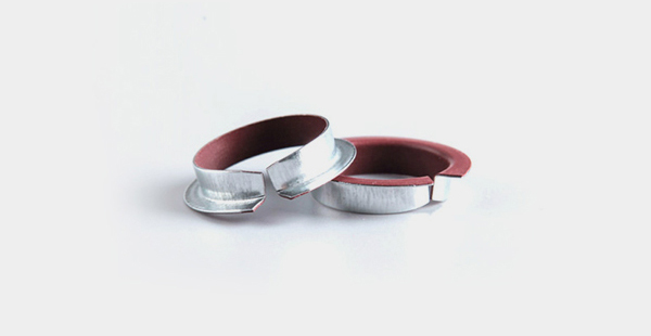 自潤滑襯套汽車行業(yè)應用方案