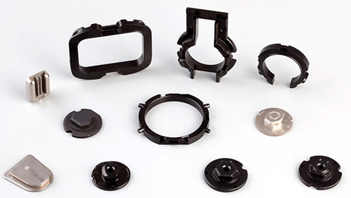 粉末冶金以什么來打造好產品？明陽科技告訴您